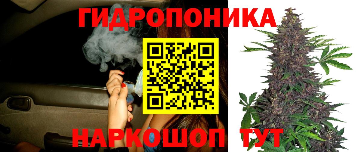 Дубна  Шишки марихуана тримм  Каннабис THC 21%  Бошки Шишки семена  Вход с VPN  Канабис THC 21% 